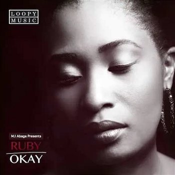 Okay - Ruby Gyang