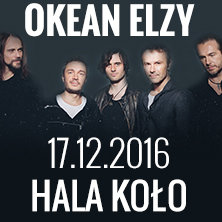 Okean Elzy