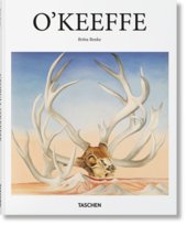 Okeeffe Benke Britta