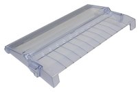 Oki Access Cover Assy (N) (3320/ OKI