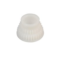 Oki Change Gear (520/521/590/591 OKI