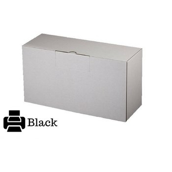 Oki MC853 C Quantec White box 7,3Kreman (zamiennik 45862839 MC873) - Quantec