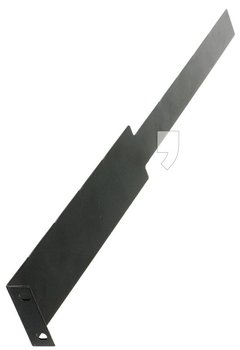 OKI Toner BLACK (12k) do B431 / MB491 44917602 - OKI