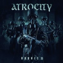 Okkult 2 Atrocity