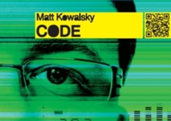 Matt Kowalsky i nowa płyta 