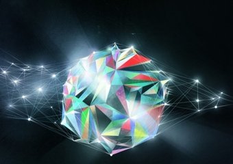 Tides From Nebula powracają z trzecim albumem!