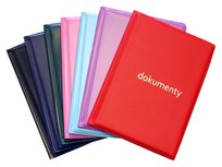 Inne tego producenta