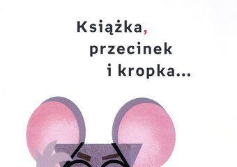 Empik rozstrzygnął konkurs na nową oprawę graficzną książki dla dzieci