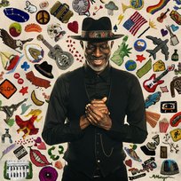 Oklahoma Keb' Mo'