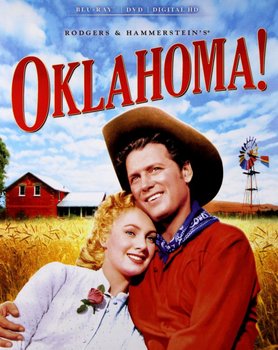 Oklahoma! - Various Directors