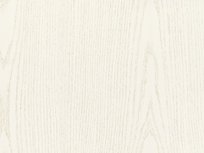 Okleina meblowa DREWNO Biała perłowa 67,5 x 200 cm