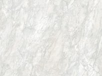 Okleina meblowa MARMUR ROMEO Biała Mat 45 x 200 cm