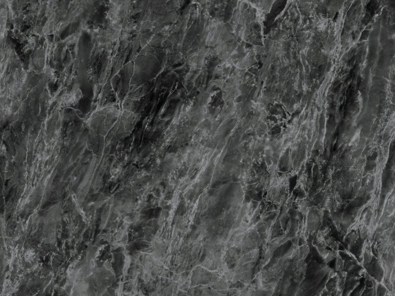 Okleina meblowa MARMUR ROMEO Srebrna 67,5 x 200 cm-Zdjęcie-0