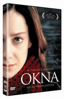 Okna Ozpetek Ferzan
