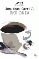 Oko dnia Carroll Jonathan