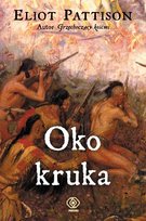 Oko kruka Pattison Eliot