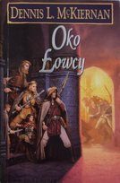 Oko Łowcy W opisie