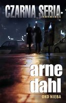 Oko nieba. Drużyna A. Tom 10 Dahl Arne