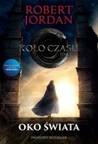Oko świata. Koło czasu. Tom 1 - ebook mobi