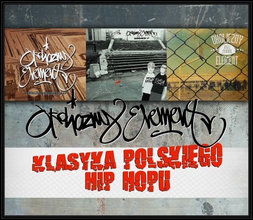 Okoliczny Element-Zdjęcie-0