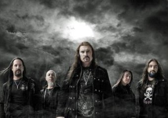 Dream Theater na koncercie w Polsce!