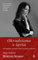 Okradziona z życia Seliman Morgane