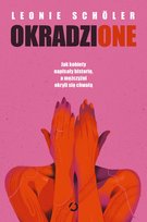 Okradzione. Jak kobiety napisały historię, a mężczyźni okryli się chwałą - ebook EPUB