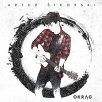 Okrąg Sikorski Artur