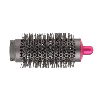 Okrągła szczotka nadająca objętość do nasadki Dyson Airwrap HS01/HS05, nr części 969489-01 970750-01 - Inny producent