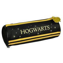 Inne z tym bohaterem