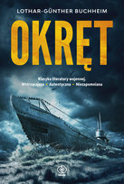 Okręt Buchheim Lothar-Gunther