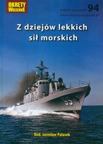 Okręty Wojenne Numer Specjalny Okręty Wojenne Wydawnictwo