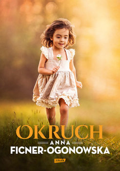 Okruch - Ficner-Ogonowska Anna