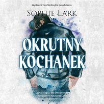 Okrutny kochanek