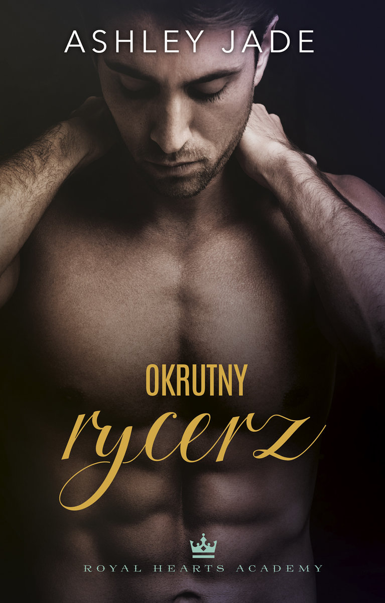 Okrutny rycerz-Zdjęcie-0