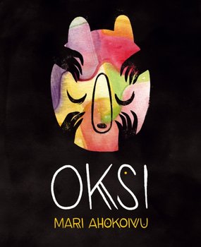 Oksi - Ahokoivu Mari