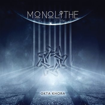 Okta Khora - Monolithe