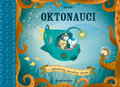 Oktonauci i najbardziej samotny stwór - Meomi
