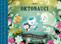 Oktonauci i Wielka Rafa Duchów - Meomi