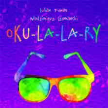 OKU-LA-LA-RY