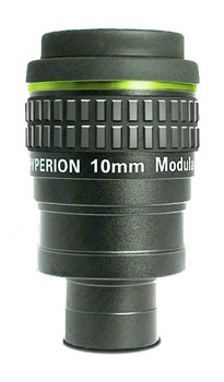 Okular Baader Hyperion 10 mm 2/1,25&quot; - Baader Planetarium