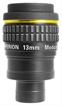 Okular Baader Hyperion 13 mm 2/1,25&quot; - Baader Planetarium