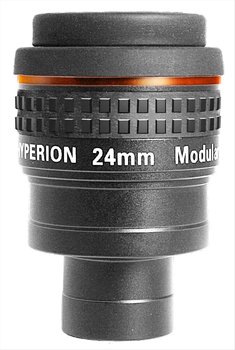 Okular Baader Hyperion 24 mm 2/1,25&quot; - Baader Planetarium