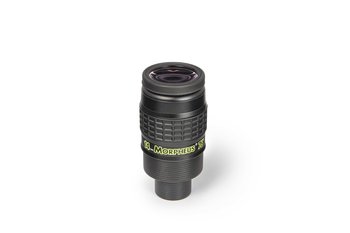 Okular Baader Morpheus 14 mm 2/1,25&quot; - Baader Planetarium