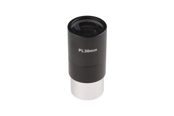 Okular Plossl 30mm 1.25 - Opticon