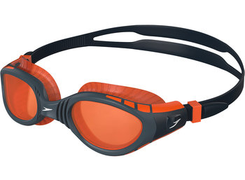 Okularki do pływania Speedo Futura Biofuse Flexiseal Okulary - Speedo