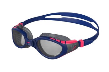 Okularki do pływania Speedo Futura Biofuse Flexiseal Triathlon - Speedo