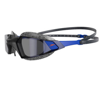 Okularki pływackie Speedo Aquapulse Pro Okulary do pływania - Speedo