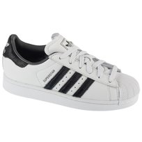 Okulary Adidas Superstar JH7052 Adidas
