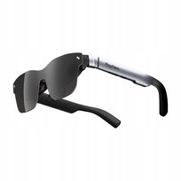 Okulary ar rayneo air 2s Inny producent